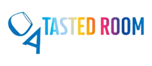 Logo-tasted-room