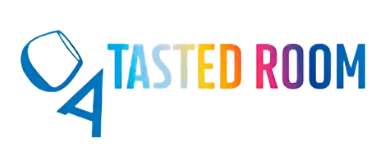 Logo-tasted-room